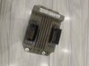 Engine control unit/module ECU 1125000201