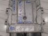 Engine control unit/module ECU A2C18827803