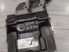 Engine control unit/module ECU 0281021117