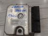 Engine control unit/module ECU 51903149