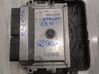 Engine control unit/module ECU 9838397680