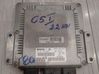 Engine control unit/module ECU 0281010938