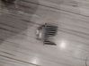 Light module LCM 6776312L41