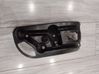 Sensor 9825842580