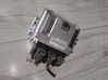 Engine control unit/module ECU 0281013907
