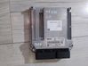 Engine control unit/module ECU 0281015129