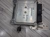 Engine control unit/module ECU 1277022103