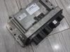 Engine control unit/module ECU 866284901