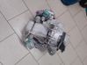 Automatic gearbox 20A611