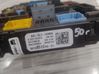 Module confort 9819851280
