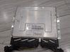 Autres unités de commande / modules 7P0907553J