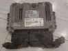 Engine control unit/module ECU 0281012883