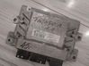 Engine control unit/module ECU 8200473744