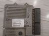 Engine control unit/module ECU 51826699