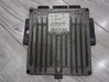 Engine control unit/module ECU 8200911566