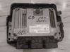 Engine control unit/module ECU 0281019819