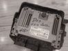 Engine control unit/module ECU 0281019819