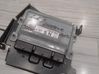 Engine control unit/module ECU 237D40308R