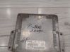 Engine control unit/module ECU 0281010594