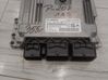 Engine control unit/module ECU 0261S05963
