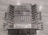 Engine control unit/module ECU 7G9112A650TB