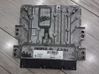 Engine control unit/module ECU 237100827S