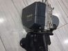 Pompa ABS 4454042210
