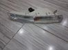 Frontblinker 3C8953041