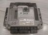 Engine control unit/module ECU 0281012985