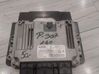 Engine control unit/module ECU 0281012985