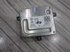 Module d'éclairage LCM 4G0907697D
