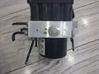 ABS Pump 6777159
