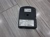 Unidad de control/módulo de bluetooth 8M5T19C112CT
