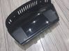 Screen/display/small screen 9151976