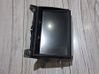 Monitor / wyświetlacz / ekran 8H2210E889AB