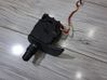 Light switch 88102002