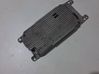 Bluetooth control unit module 9234942