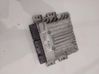 Engine control unit/module ECU 237102277R