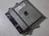 Engine control unit/module ECU 237102982S