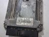 Unité de commande, module ECU de moteur 4E1907409
