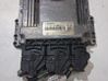 Engine control unit/module ECU 0281035325