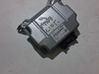 Start/Stop control module CA6T14B526CB