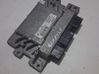 Engine control unit/module ECU 8201076738