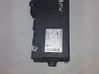CAS control unit/module 9147195
