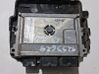 Engine control unit/module ECU 9807827980