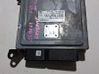 Komputer / Sterownik ECU silnika 5WP46502
