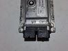 Engine control unit/module ECU 52044178