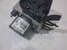 ABS bloks 51977351