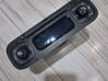 Panel / Radioodtwarzacz CD/DVD/GPS 735589324