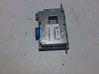 Camera control unit module 9393780